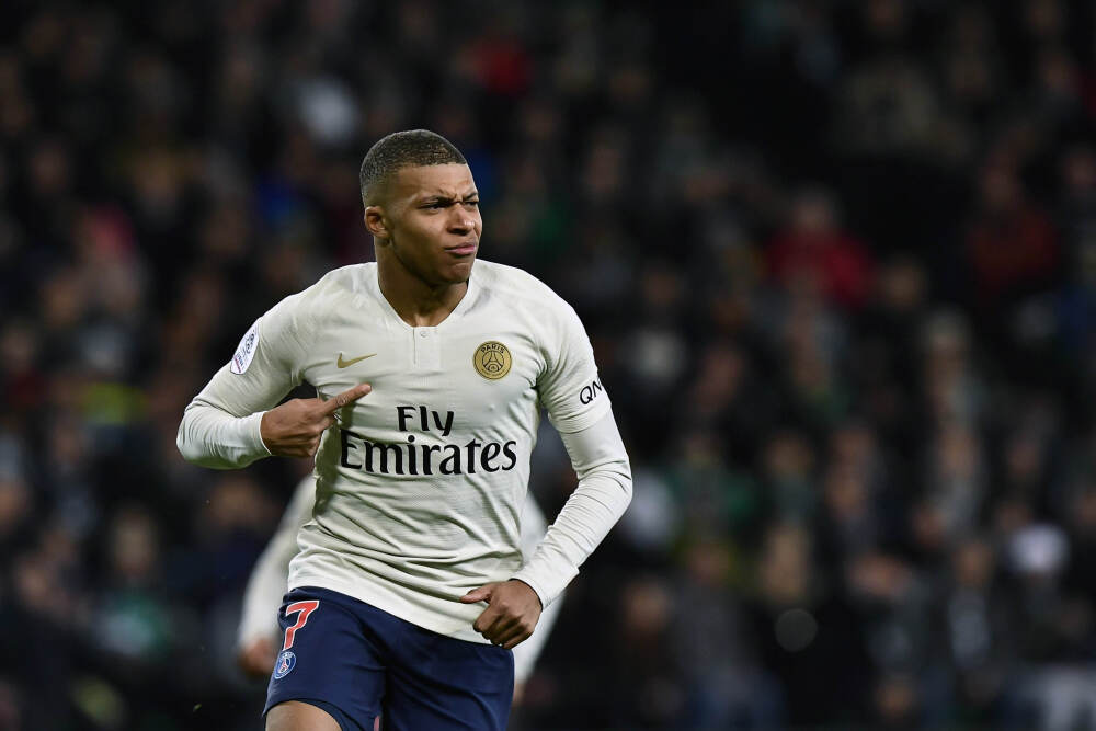 来自奥尔特曼的请求: 飞机引擎爆改发电机给AI数据中心发电