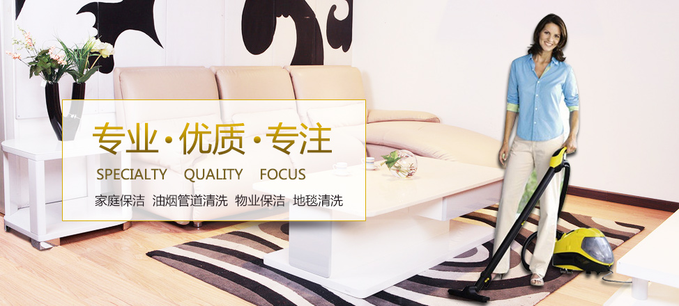 奥林匹亚迅雷下载